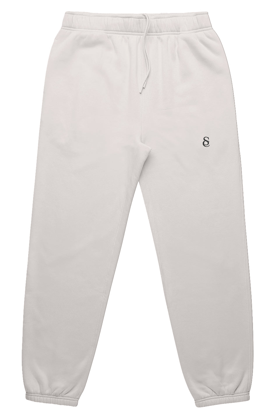 Lunar Lounge Pants – Bone
