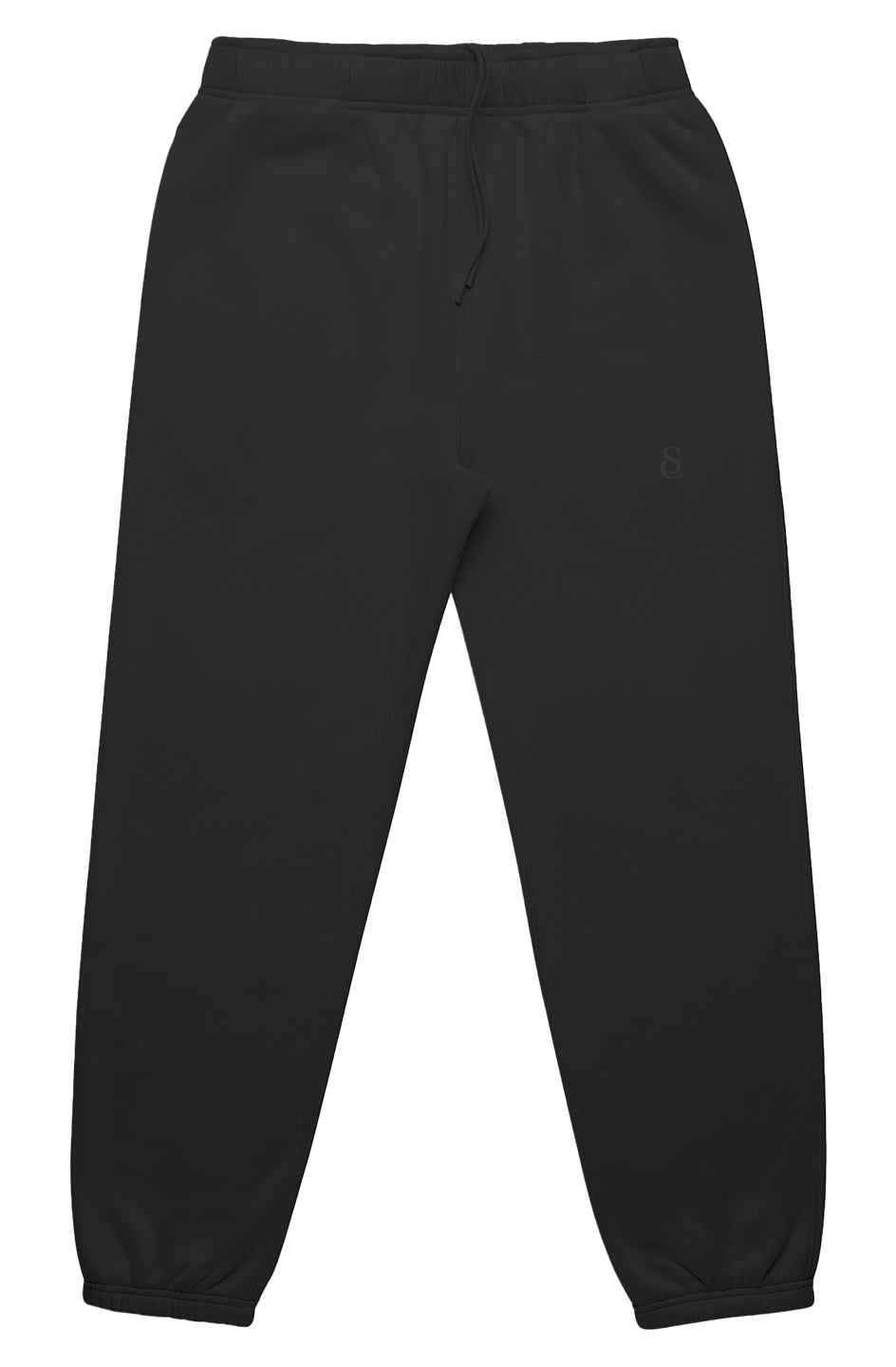 Lunar Lounge Pants – Bone