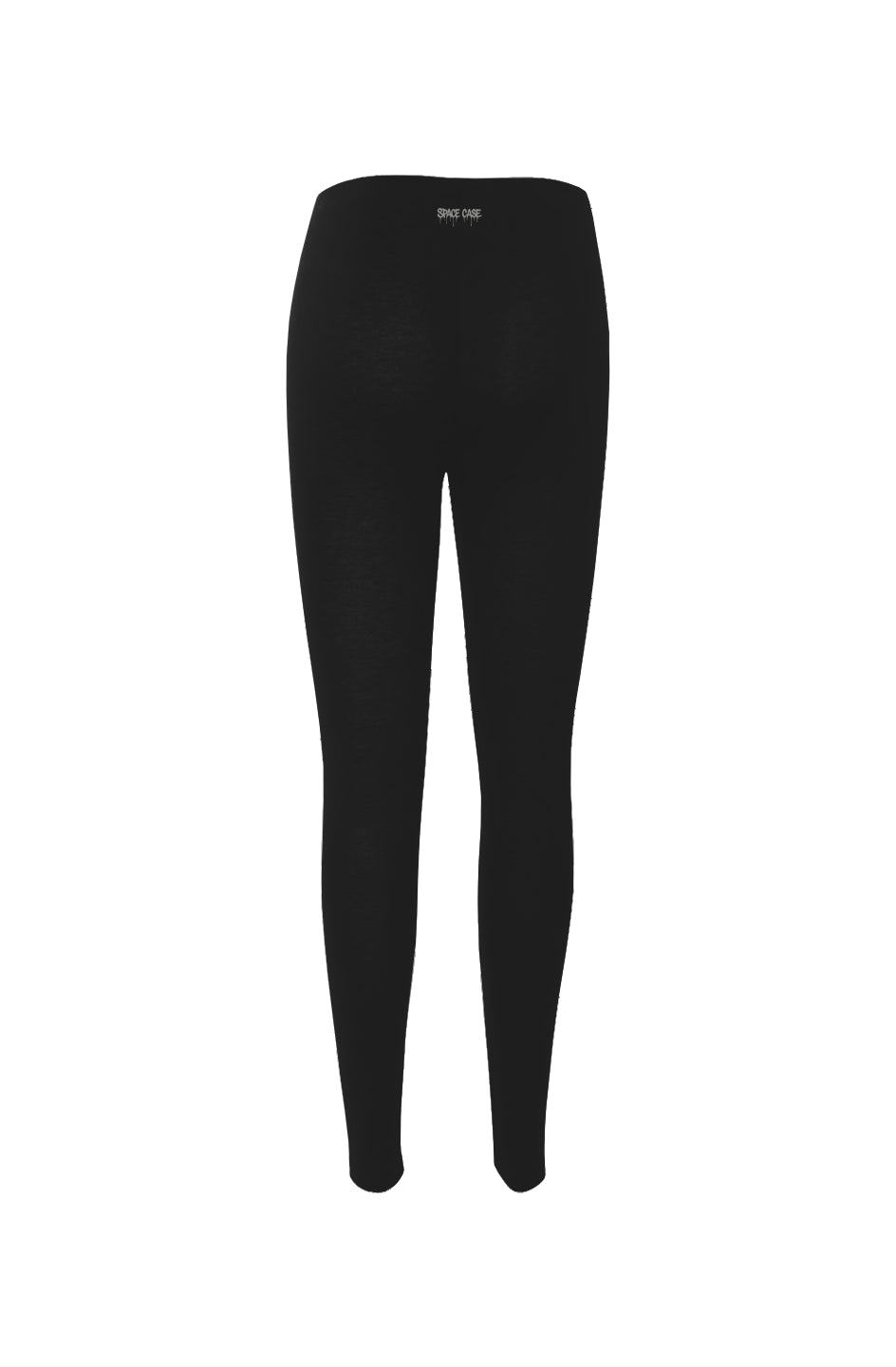Paint Drip Leggings