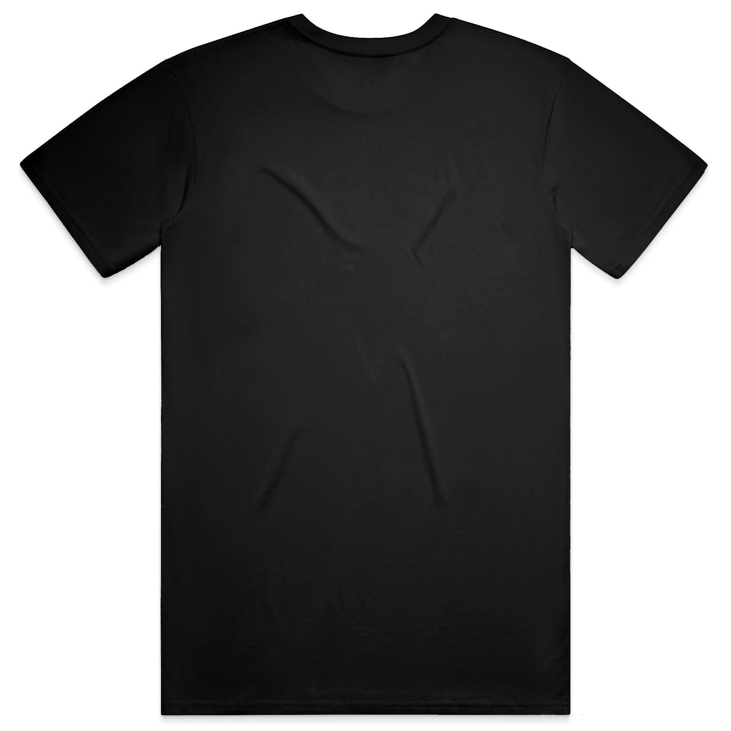 Grillz Tee