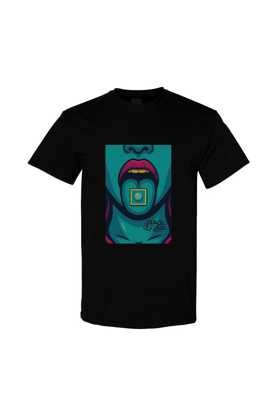 TEES