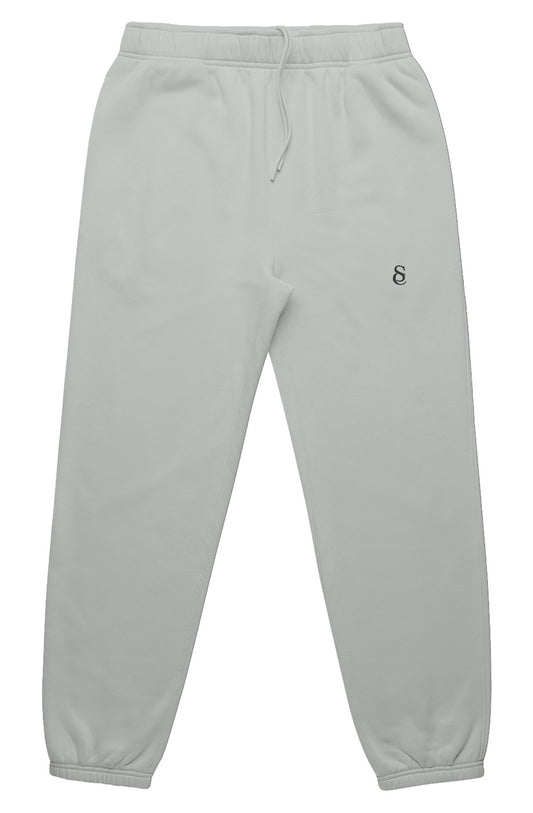 Lunar Lounge Pants – Bone