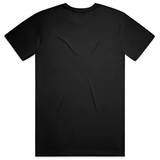 Grillz Tee