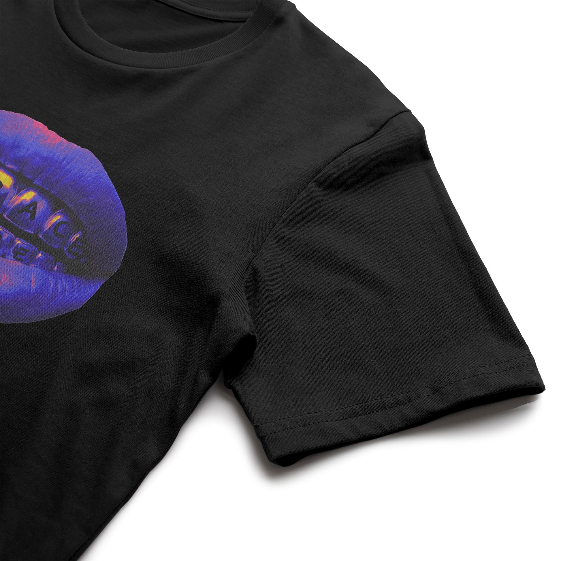 Grillz Tee