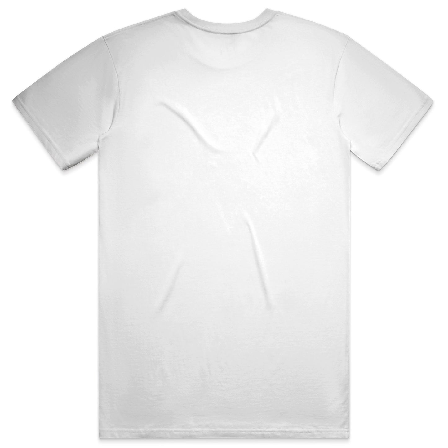 Grillz Tee