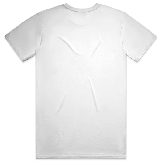 Grillz Tee