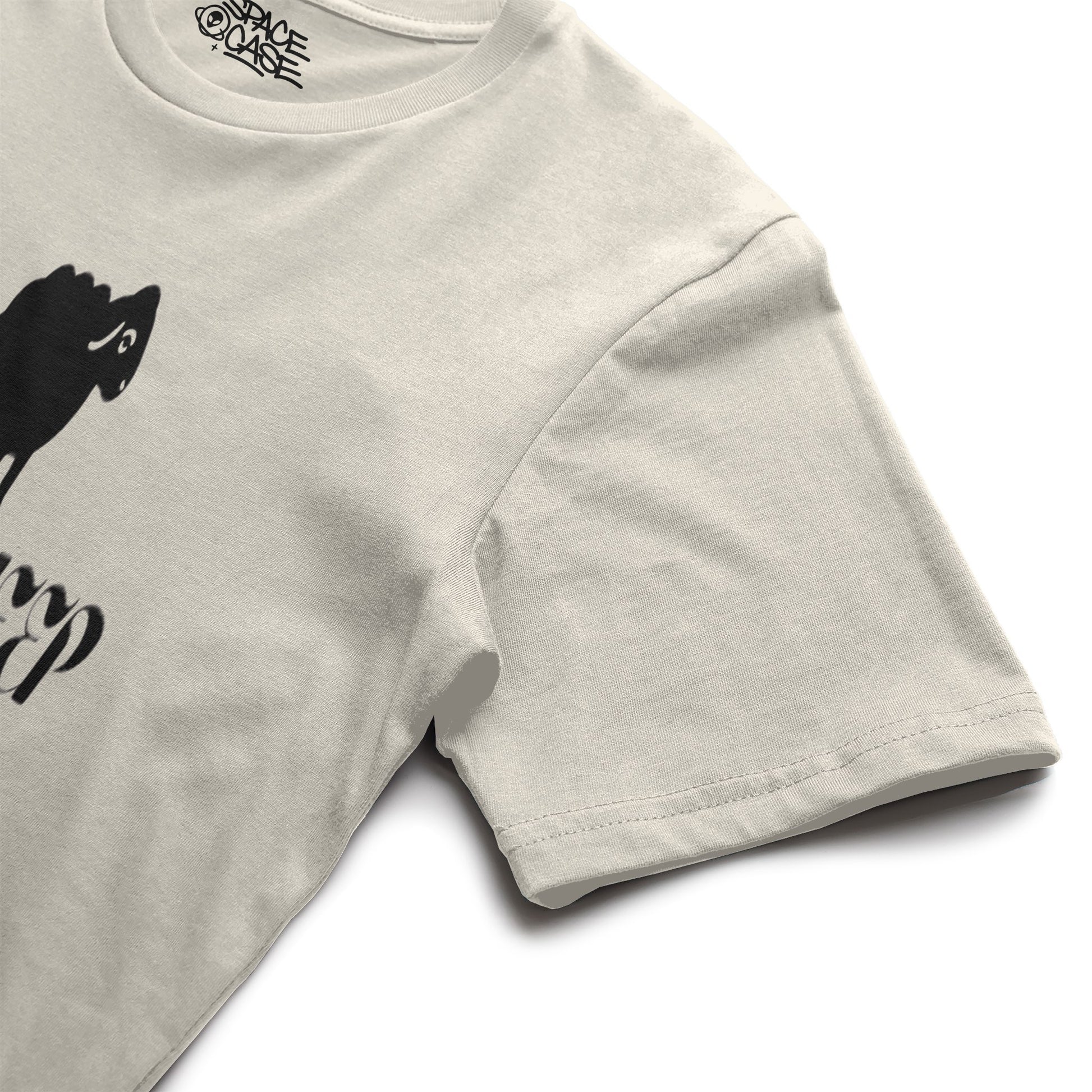 black sheep tee